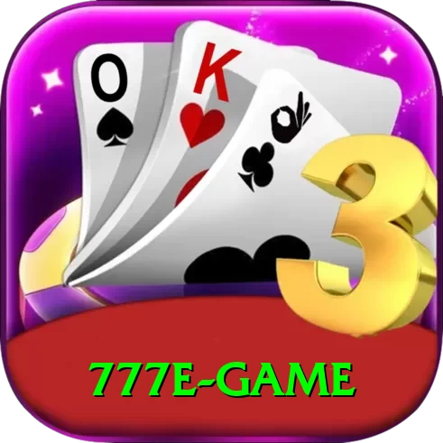 777E Game Games (Casino & Earning) Turbo v3.1.5 - 2