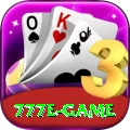 777E Game Games (Casino & Earning) Turbo v3.1.5