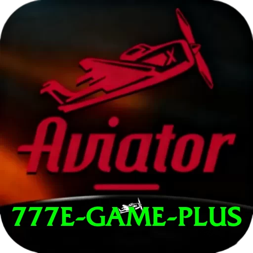 777E Game Deluxe Pro v4.1.6 - 2