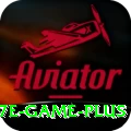 777E Game Deluxe Pro v4.1.6