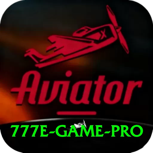 777E Game Live Gold v4.1.1 - 2