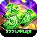 777e - Slots Mega