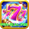 777e Pro - Win Real PKR