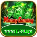 777fe - Real Money Max