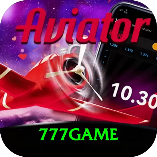 777game Pakistan Royal v2.1.3 - 2