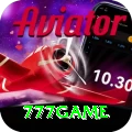 777game Pakistan Royal v2.1.3