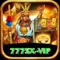 777sx Ultimate - Casino & Slots