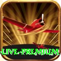 777sz - Live Premium