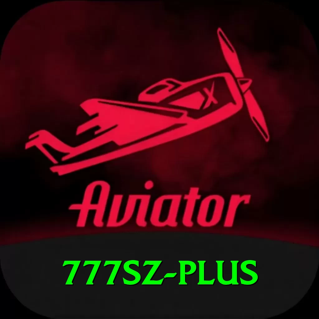 777sz Money Master v4.7.1 - 2