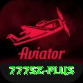 777sz Money Master v4.7.1