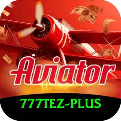 777tez Max PK v3.4.6 - 2