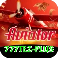 777tez Max PK v3.4.6