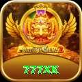 777xk Gold Edition v1.2.8