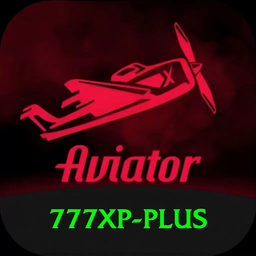 777xp App Elite v1.3.1 - 2