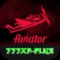 777xp App Elite v1.3.1