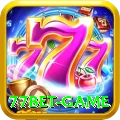 77Bet Game Apps (Tools & Injectors) Plus v2.8.8