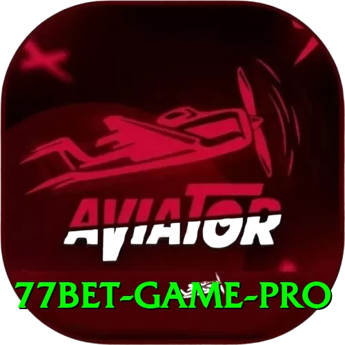 77Bet Game Max Pro v3.4.1 - 2
