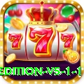 77Bet Game - Turbo Edition v5.1.1