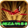 77bet Gaming Mega v4.9.5