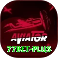 77bet - VIP Edition v1.6.8