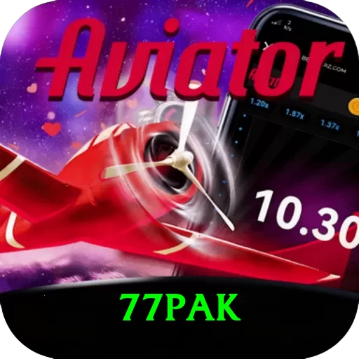 77pak Gaming Max v3.1.0 - 2