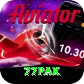 77pak Gaming Max v3.1.0