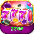 77VIP Master v2.1.3