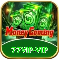 77vip Money Prime v1.3.5