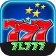 7e777 Plus v4.2.7