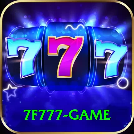 7F777 Game Ultimate v1.7.3 - 2