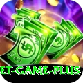 7LG Bet Game Games (Casino & Earning) Deluxe v2.8.7