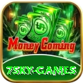 7sky games Deluxe Slots