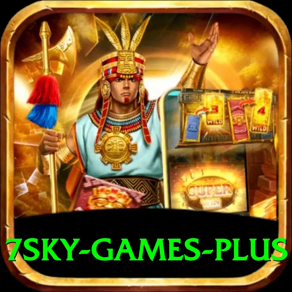 7sky games Pakistan Elite v1.0.2 - 2