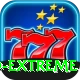 7VVBet Live Casino Extreme