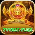 7VVBet Extreme Latest v4.0.4