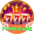 7win9 Game Deluxe v3.1.8