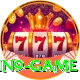 7win9 Game Deluxe v3.1.8