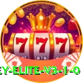 7win9 Game Money Elite v3.1.0