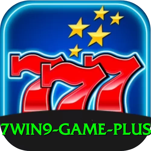 7win9 Game Apps (Tools & Injectors) Plus v1.1.3 - 2