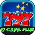 7win9 Game Apps (Tools & Injectors) Plus v1.1.3