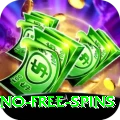 888 casino free spins - Ultimate Edition v1.2.0