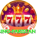 888 Casino Pakistan Gold v1.9.5