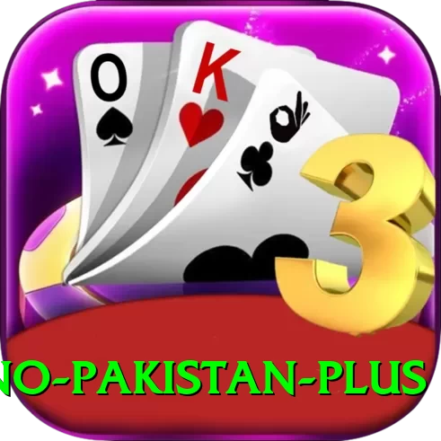 888 Casino Pakistan Casino Official v2.1.2 - 2