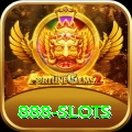 888 slots Deluxe v5.1.5