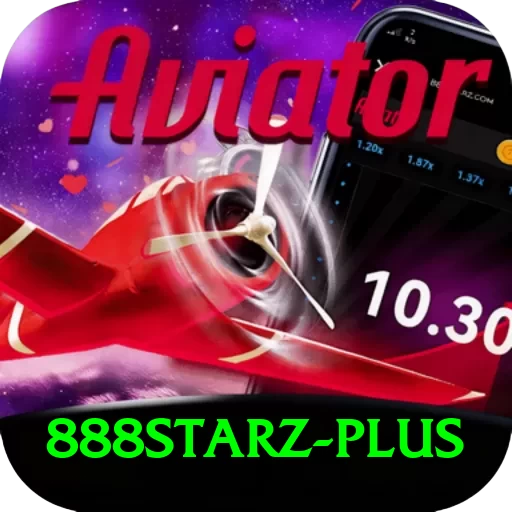 888starz Casino Super v5.9.7 - 2