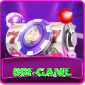 89F Game Ultimate Pro v2.5.1