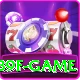 89F Game Ultimate Pro v2.5.1