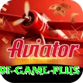 89F Game Games (Casino & Earning) Deluxe v5.6.5