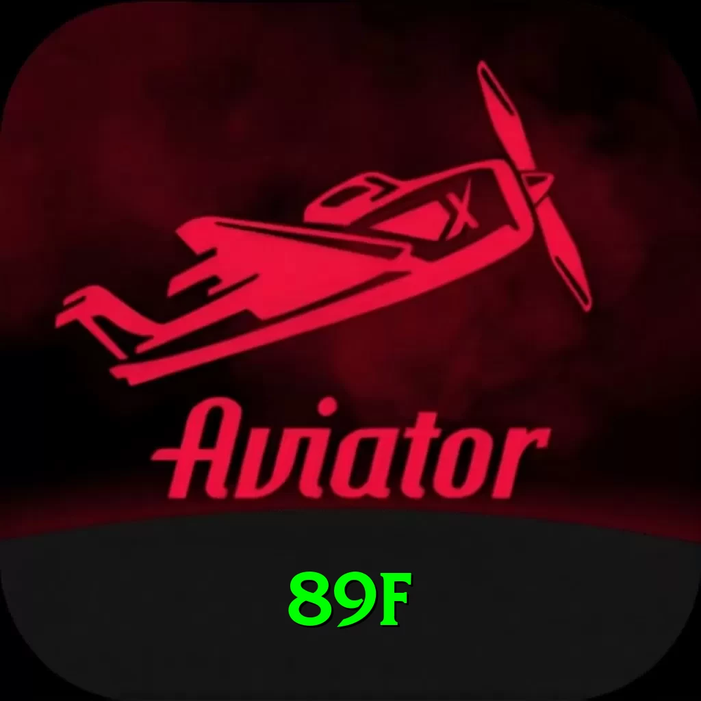 89F Apps (Tools & Injectors) Turbo v3.2.3 - 2
