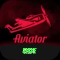 89F Apps (Tools & Injectors) Turbo v3.2.3
